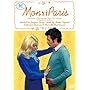 �����E�p�� [DVD]