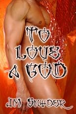 To Love a God