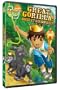 Go Diego Go!: Great Gorilla