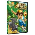 Go Diego Go!: Great Gorilla