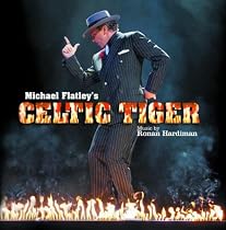Michael Flatley's Celtic Tiger