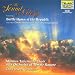 P Square-Mormon Tabernacle Choir:  The Sound of Glory-Battle Hymn of the Republic