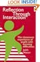 Reflection Through Interaction: The Classroom Experience Of Pupils With Learning Difficulties