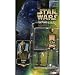 �X�^�[�E�H�[�Y�i�r�s�`�q �v�`�q�r�jTHE POWER OF THE FORCE�@EV-9D9