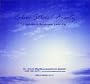 Reduce Stress & Anxiety (Success World Self-Hypnosis Series)