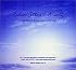 Reduce Stress & Anxiety (Success World Self-Hypnosis Series)