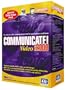 Communicate! i2000 Video Bundle