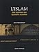 Islam L'