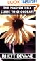 The Madhatter's Guide to Chocolate