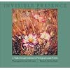 Invisible Presence: A Walk through Indiana in Photographs and Poems (Quarry Books)