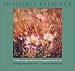 Invisible Presence: A Walk Through Indiana in Photographs And Poems (Quarry Books)