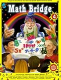 Math Bridge: 4th Grade