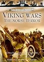 Viking Wars - The Norse Terror [DVD]