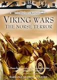 Buy : Viking Wars - The Norse Terror [DVD]
