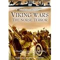 Viking Wars - The Norse Terror [DVD]