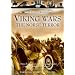 Viking Wars - The Norse Terror [DVD]