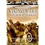 Viking Wars - The Norse Terror [DVD]