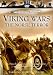 Viking Wars - The Norse Terror [DVD]