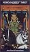 Search : Morgan Greer Tarot Deck-French