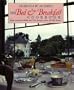 Bed and Breakfast Cookbook