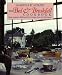 Book The Bed and Breakfast Cookbook: Great American B & Bs and Their Recipes from All Fifty States