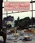 The Bed and Breakfast Cookbook: Great American B & Bs and Their Recipes from All Fifty States