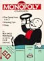 The Monopoly Companion