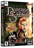 Dungeon Siege (Mac)