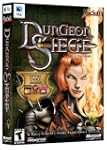 Dungeon Siege (Mac)