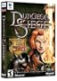 Dungeon Siege (Mac)