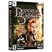 Dungeon Siege (Mac)