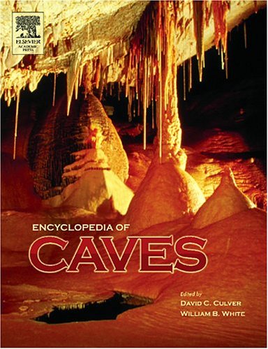 Speleology