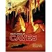 Encyclopedia of Caves