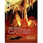 Encyclopedia of Caves