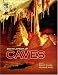Encyclopedia of Caves
