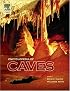 Encyclopedia of Caves