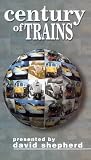 Review Green Umbrella Productions  / Century Of Trains