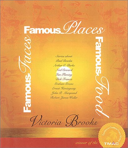 Brooks