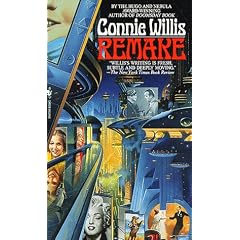 Remake