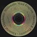 Sprudio Subliminal Cd Success & Prosperity - Financial Abundance - Millionaire Mind Program Become Rich with the Power of Your Mind.