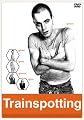 トレインスポッティング 特別編 [DVD]