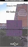 Kir kabyle