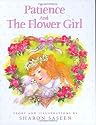 Patience and the Flower Girl