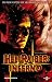 Produkt-Bild: Hellraiser 5: Inferno [VHS]