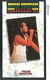 Reggae Sunsplash Music Festival - Best Of Sunsplash 1991 [VHS]