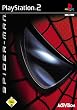 Spider-Man - The Movie