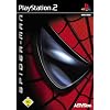 Spider-Man - The Movie