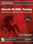 Oracle PL/SQL Tuning: Expert Secrets...