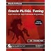 Oracle PL/SQL Tuning: Expert Secrets for High Performance Programming (Oracle In-Focus series)
