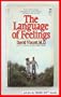 Language Feelings